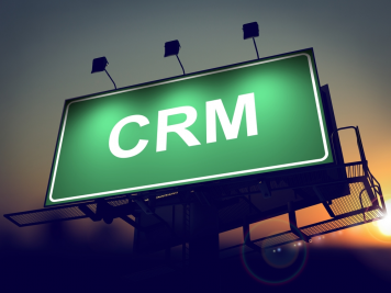 CRM