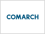 comarch