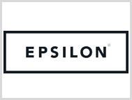 epsilon