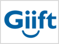 giift