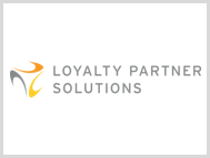 loyalty-partner