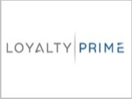 loyalty-prime