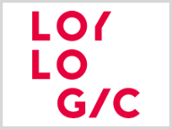 loylogic