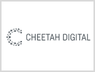 cheetah2020