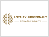 loyalty-juggern