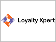 loyalty-xpert