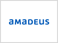 amadeus