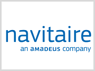 navitaire1